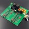 Preamplificator Accuphase 3850 nou