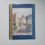 Emilia Tutuianu, Profira Barjoveanu, Constantin Barjoveanu (album de pictura), Ed. Musatinia, Roman, 2003, dedicatie