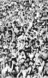 Casetă audio George Michael &lrm;&ndash; Listen Without Prejudice Vol. 1, originală, Pop