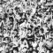 Casetă audio George Michael &lrm;&ndash; Listen Without Prejudice Vol. 1, originală