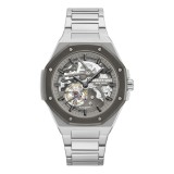 Cumpara ieftin Ceas Barbati, Kenneth Cole, NY KCWGY0058903 - Marime universala