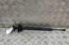 Limitator ușă dreapta față PORSCHE PANAMERA 970 2011 OEM: 97053715200,970.537.152.00 21760463