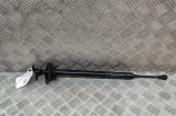 Limitator ușă dreapta față PORSCHE PANAMERA 970 2011 OEM: 97053715200,970.537.152.00 21760463