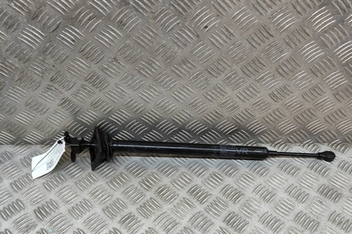 Limitator ușă dreapta față PORSCHE PANAMERA 970 2011 OEM: 97053715200,970.537.152.00 21760463