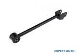 Trapez Jeep Wrangler 3 (2006-&gt;)[JK] #1