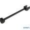 Brat pivot Jeep Wrangler 3 (2006-&gt;)[JK] #1