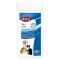 Trixie Ear-Care ?erve?ele de cura?are a urechilor 30 buc.