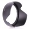 Parasolar EW 73B (replace)