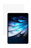 Folie pentru Vivo Pad 5 Pro, Ultra-Rezistentă, Claritate Cristalină, Aplicare Ușoară