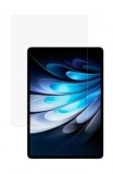 Cumpara ieftin Folie pentru Vivo Pad 5 Pro, Ultra-Rezistentă, Claritate Cristalină, Aplicare Ușoară