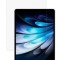 Folie pentru Vivo Pad 5 Pro, Ultra-Rezistentă, Claritate Cristalină, Aplicare Ușoară