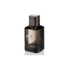 David Beckham Beyond EDT 90 ml