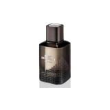 David Beckham Beyond EDT 90 ml