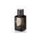 David Beckham Beyond EDT 90 ml