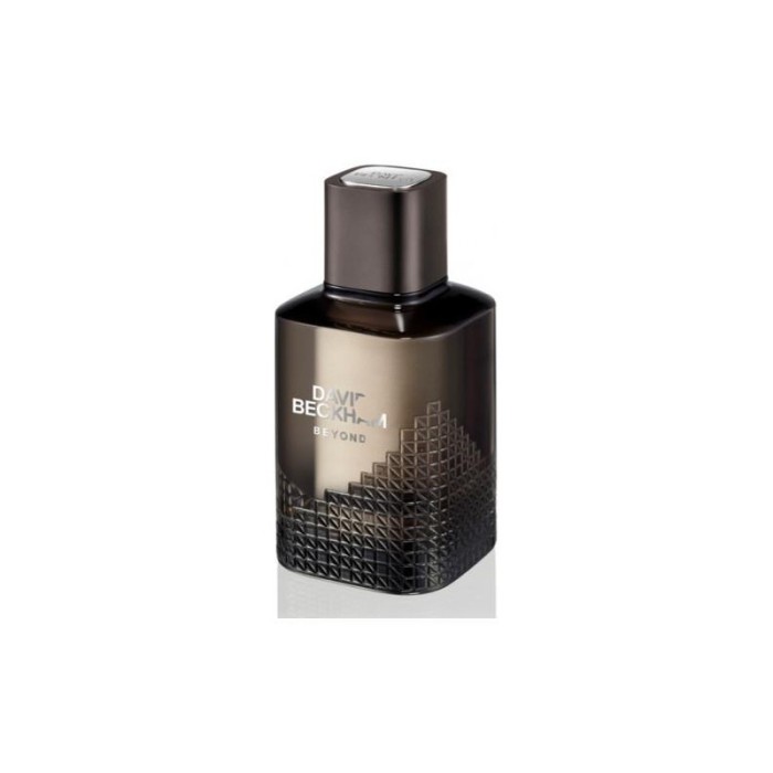 David Beckham Beyond EDT 90 ml