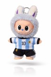Labubu Editie Speciala , Argentina 10
