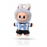 Labubu Editie Speciala , Argentina 10