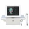 Aparat profesional lifting facial Fractional RF Microneedling ciocan rece rejuvenare faciala hidratare profunda prin micro-aceMorpheus 8 OM-RF500
