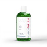 Cumpara ieftin Sampon anti-matreata Purify Me Hair Experts, 250 ml, Mamaaura