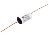Condensator cupru-polipropilenă 0,22uF 600VDC MIFLEX pentru echipamente audio