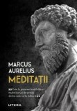 Meditatii/Marcus Aurelius