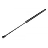 Amortizor haion L=505mm, F=300n Renault Laguna Coupe 2008-, 7000510521C0