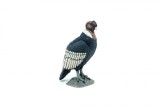 PAPO FIGURINA CONDOR, Animale Salbatice