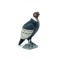 PAPO FIGURINA CONDOR