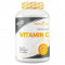 Vitamina C 1000mg 90tablete 6 Pak Nutrition Cod: 102744