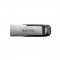 Memorie USB Sandisk Cruzer Ultra Flair 32GB USB 3.0 Black