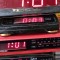 RADIO CU CEAS 4 BUCATI , UNIVERSUM UR 1010, OSKAR 7892 , AKAI AR250M ,KARMA RA 5021