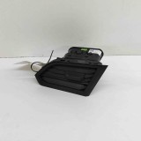 Gura de ventilație planșa de bord VW TRANSPORTER VI T6 Furgon SGA, SGH 2022 OEM: 7L2819703D 30405373