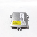 Balast Xenon Volvo XC70 Cross 2008 6948180