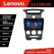 Navigatie Kia Carens 2006-2012 clima automata Android radio gps internet 8 core QLED Qualcomm 4+64 360 Lenovo CarStore Technology