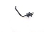 Supapa solenoid TOYOTA PRIUS _W3_ 2012 OEM: 90910-12276,136200-7010 10861302