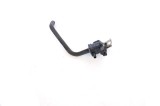 Supapa solenoid TOYOTA PRIUS _W3_ 2012 OEM: 90910-12276,136200-7010 10861302