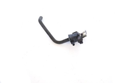 Supapa solenoid TOYOTA PRIUS _W3_ 2012 OEM: 90910-12276,136200-7010 10861302 foto