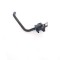Supapa solenoid TOYOTA PRIUS _W3_ 2012 OEM: 90910-12276,136200-7010 10861302