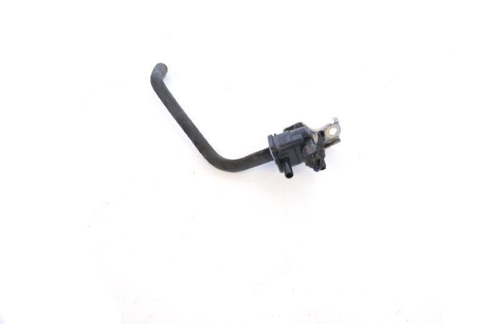 Supapa solenoid TOYOTA PRIUS _W3_ 2012 OEM: 90910-12276,136200-7010 10861302