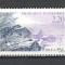 Andorra.1989 Turism MA.135