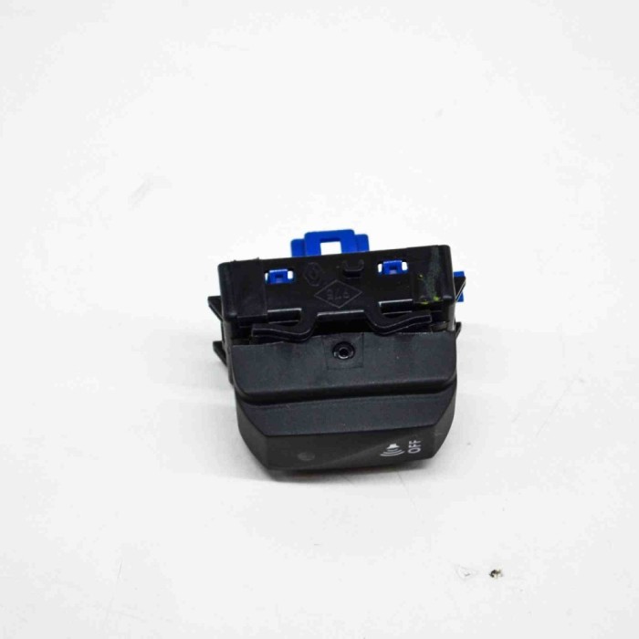 Comutator RENAULT ZOE BFM_ 2016 OEM: 256A67305R 13648968