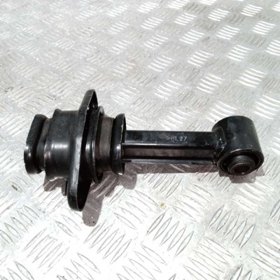Tampon Suport motor Kia Picanto 2011-2017 foto