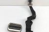 Pedala de accelerație PEUGEOT 2008 II 2023 OEM: 9827705480,6PV013524,9824805180 28032831