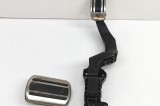 Pedala de accelerație PEUGEOT 2008 II 2023 OEM: 9827705480,6PV013524,9824805180 28032831