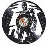SPIDER MAN-ceas de perete