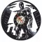 SPIDER MAN-ceas de perete