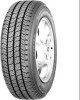 Anvelope Goodyear Cargo Marathon 235/65R16C 115R Vara