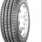Anvelope Goodyear CARGO MARATHON 235/65R16C 115R Vara