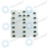 Nokia 220 Domesheet