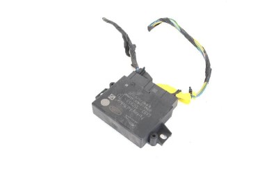 Unitate de control senzor de parcare PDC LAND ROVER RANGE ROVER EVOQUE L538 2017 OEM: GX63-15C859-DJ | 4030688 foto